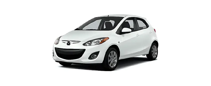 Mazda 2 Canada: Thông Tin Chi Tiết, Giá Bán Và Đánh Giá Toàn Diện Mazda 2 Canada: Thông Tin Chi Tiết, Giá Bán Và Đánh Giá Toàn Diện