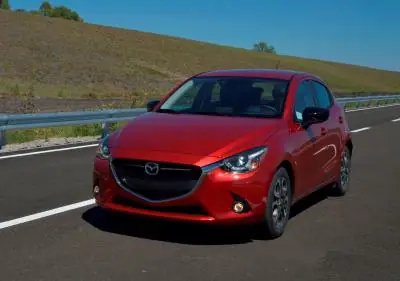 Mazda 2 Canada: Thông Tin Chi Tiết, Giá Bán Và Đánh Giá Toàn Diện Mazda 2 Canada: Thông Tin Chi Tiết, Giá Bán Và Đánh Giá Toàn Diện