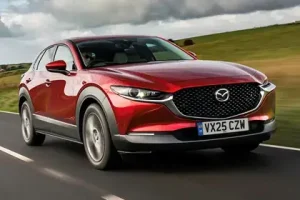 Mazda 2 Car Insurance Group: Hiểu Rõ Để Tiết Kiệm Chi Phí Bảo Hiểm