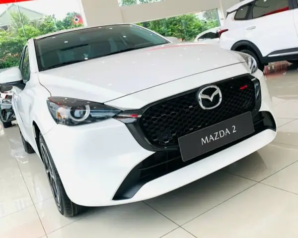 So Sánh Giá, Thông Số Và Phiên Bản Mazda 2 Cho Người Mua So Sánh Giá, Thông Số Và Phiên Bản Mazda 2 Cho Người Mua