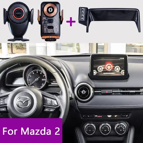 So Sánh Giá, Thông Số Các Phiên Bản Mazda2 Cho Người Mua Việt So Sánh Giá, Thông Số Các Phiên Bản Mazda2 Cho Người Mua Việt