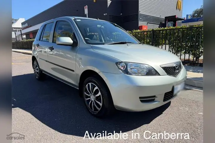 So Sánh Giá, Thông Số Các Phiên Bản Mazda2 Cho Người Mua Việt So Sánh Giá, Thông Số Các Phiên Bản Mazda2 Cho Người Mua Việt