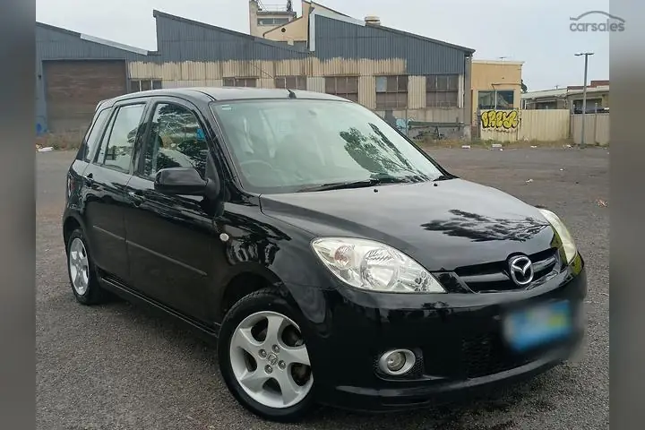 So Sánh Giá, Thông Số Các Phiên Bản Mazda2 Cho Người Mua Việt So Sánh Giá, Thông Số Các Phiên Bản Mazda2 Cho Người Mua Việt