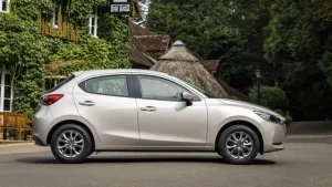 So Sánh Giá & Tính Năng Mazda 2 Để Chọn Mua Tốt Nhất