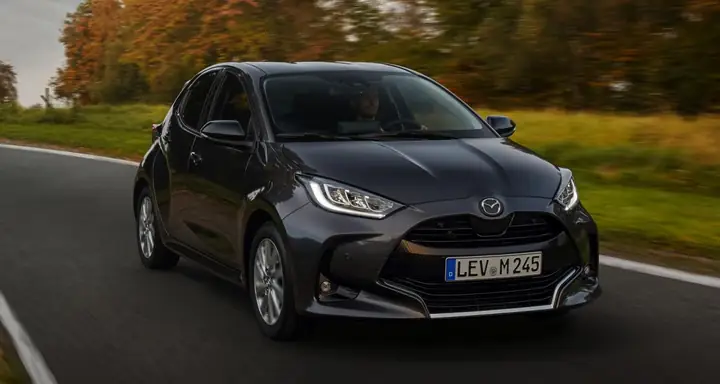 Mazda 2 France: Tất Tần Tật Thông Tin Mua Bán, Đánh Giá Và Kinh Nghiệm Sở Hữu Mazda 2 France: Tất Tần Tật Thông Tin Mua Bán, Đánh Giá Và Kinh Nghiệm Sở Hữu