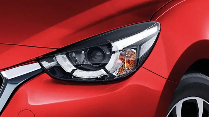 Khám Phá G-vectoring Control – Công Nghệ Kiểm Soát Lực Kéo Của Mazda Khám Phá G-vectoring Control – Công Nghệ Kiểm Soát Lực Kéo Của Mazda