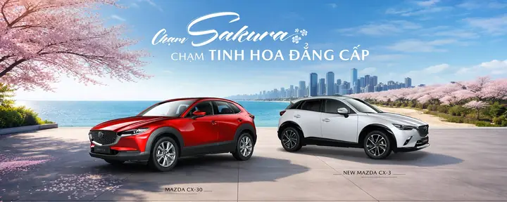 So Sánh Mazda 2 Các Phiên Bản: Chọn Mẫu Phù Hợp Cho Người Mua So Sánh Mazda 2 Các Phiên Bản: Chọn Mẫu Phù Hợp Cho Người Mua