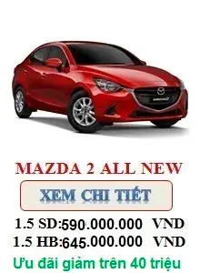 So Sánh Mazda 2 Các Phiên Bản: Chọn Mẫu Phù Hợp Cho Người Mua So Sánh Mazda 2 Các Phiên Bản: Chọn Mẫu Phù Hợp Cho Người Mua