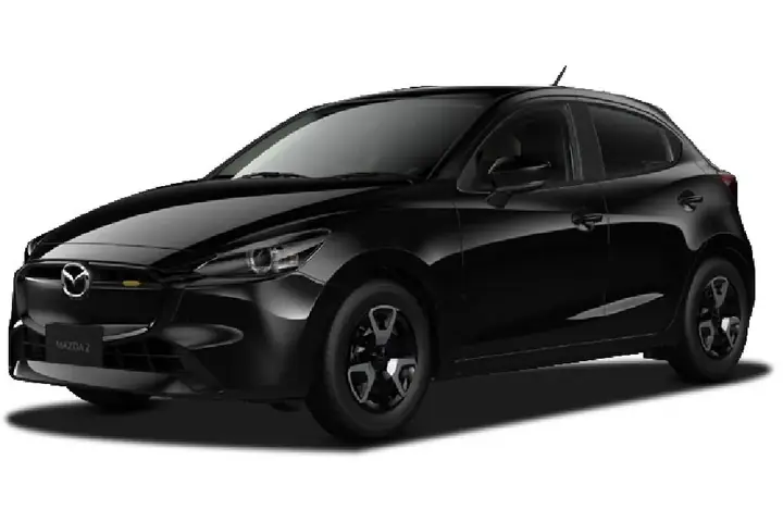 So Sánh Đèn Pha Mazda 2 2026‑2026: Lựa Chọn Tốt Nhất Cho Bạn