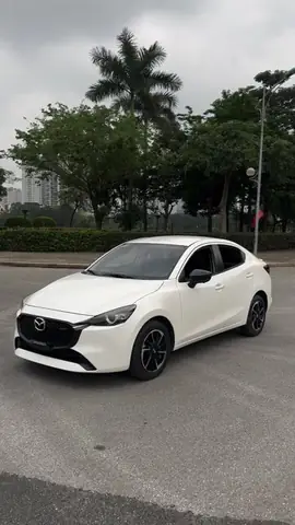 So Sánh Giá Mazda 2 Hatchback 2026‑2026 Cho Người Mua