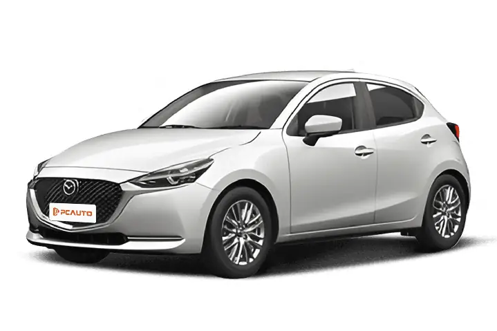 So Sánh Giá Mazda 2 2026 Các Phiên Bản Và Ưu Đãi Hiện Hành