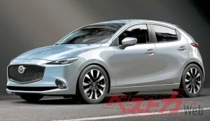 So Sánh Các Phiên Bản Mazda 2: Giá, Thông Số & Ưu Điểm