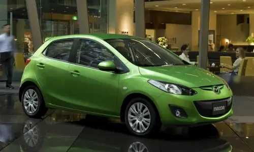 So Sánh Mazda 2 Vs Mitsubishi Mirage: Ưu Nhược Điểm Cho Người Mua So Sánh Mazda 2 Vs Mitsubishi Mirage: Ưu Nhược Điểm Cho Người Mua