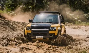 So Sánh Mazda 2 Vs Mitsubishi Mirage: Ưu Nhược Điểm Cho Người Mua