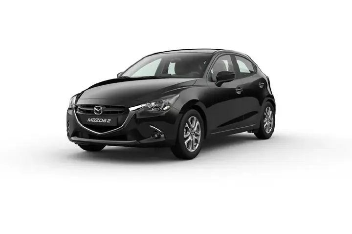 Tìm Hiểu Mazda2: Các Phiên Bản, Thông Số & Mức Giá Cho Người Mua