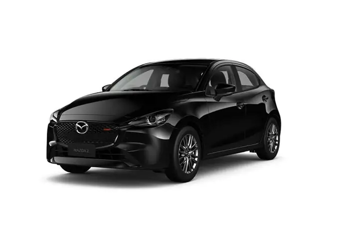 Tìm Hiểu Mazda2: Các Phiên Bản, Thông Số & Mức Giá Cho Người Mua
