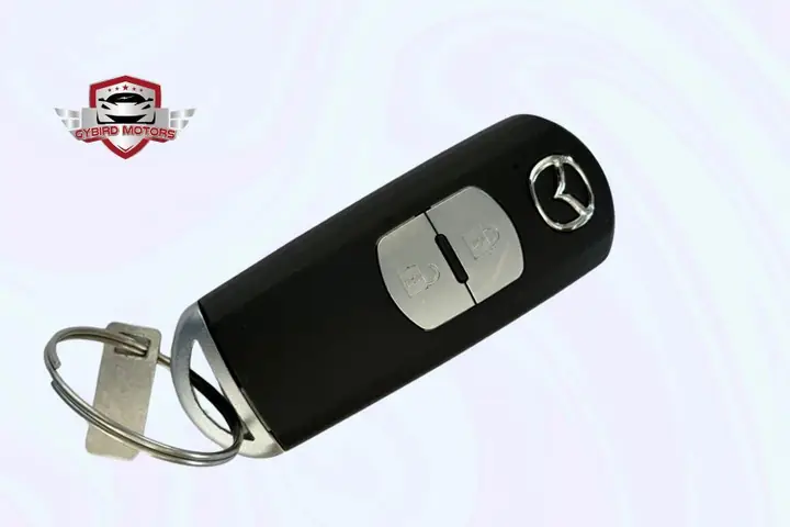 Hướng Dẫn Lập Trình Chìa Khóa Mazda 2 Tại Nhà – Các Bước Chi Tiết Cho Remote Và Proximity Key Hướng Dẫn Lập Trình Chìa Khóa Mazda 2 Tại Nhà – Các Bước Chi Tiết Cho Remote Và Proximity Key