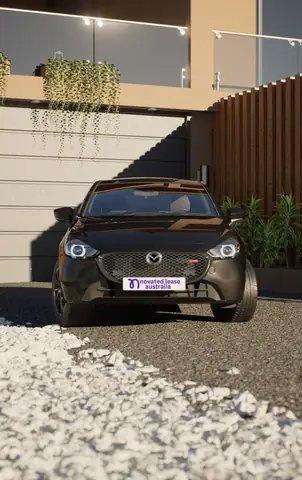 Mazda 2 Lease 2026: Top 4 Gói Thuê Xe Ưu Việt Nhất & Đánh Giá Chi Tiết