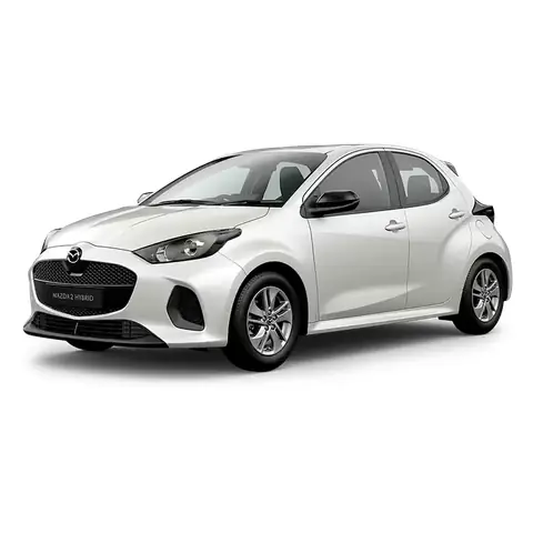 Mazda 2 Leasing: Top 5 Yếu Tố Quan Trọng Cần Biết