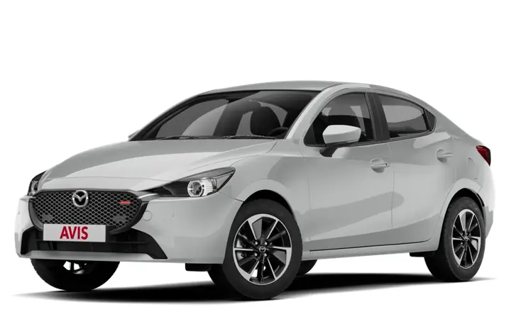 Mazda 2 Leasing: Top 5 Yếu Tố Quan Trọng Cần Biết