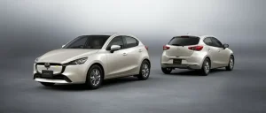 Mazda 2 Màu Sơn Mơ Màng: Khám Phá Sắc Thái Độc Đáo Và Ý Nghĩa