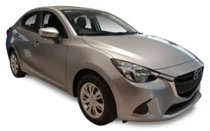 Xem Bảng Giá Mazda 2 2026: So Sánh Phiên Bản & Ưu Đãi Mua