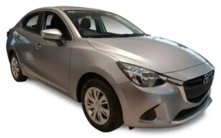 Xem Bảng Giá Mazda 2 2026: So Sánh Phiên Bản & Ưu Đãi Mua Xem Bảng Giá Mazda 2 2026: So Sánh Phiên Bản & Ưu Đãi Mua