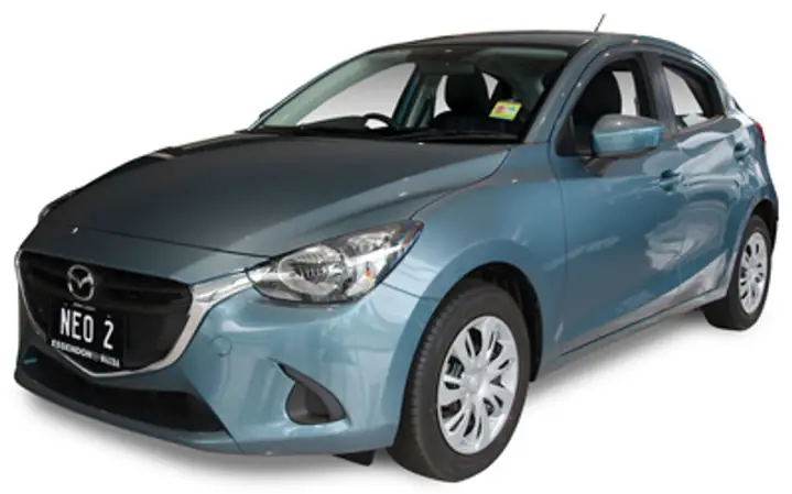 Xem Bảng Giá Mazda 2 2026: So Sánh Phiên Bản & Ưu Đãi Mua Xem Bảng Giá Mazda 2 2026: So Sánh Phiên Bản & Ưu Đãi Mua