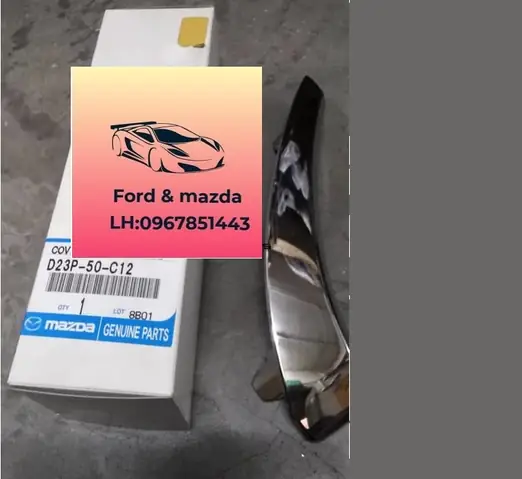 Hướng Dẫn Chọn Nẹp Bước Chân Mazda 2 Phù Hợp Cho Mọi Nhu Cầu Hướng Dẫn Chọn Nẹp Bước Chân Mazda 2 Phù Hợp Cho Mọi Nhu Cầu