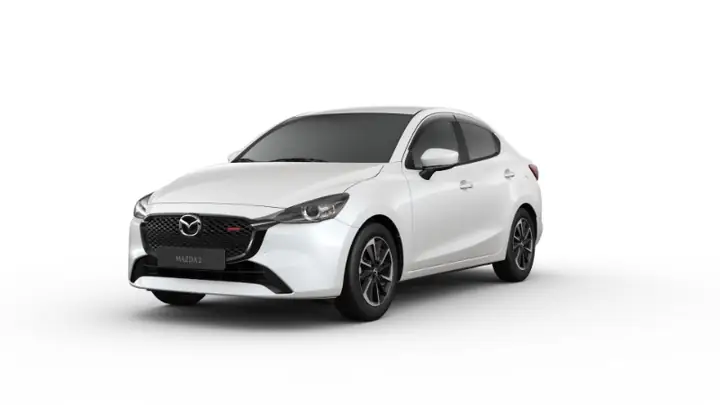 So Sánh Giá Và Phiên Bản Mazda 2 Nha Trang – Lựa Chọn Tốt Nhất Cho Bạn So Sánh Giá Và Phiên Bản Mazda 2 Nha Trang – Lựa Chọn Tốt Nhất Cho Bạn