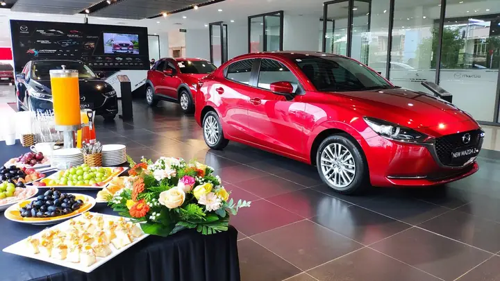 So Sánh Giá Và Phiên Bản Mazda 2 Nha Trang – Lựa Chọn Tốt Nhất Cho Bạn So Sánh Giá Và Phiên Bản Mazda 2 Nha Trang – Lựa Chọn Tốt Nhất Cho Bạn