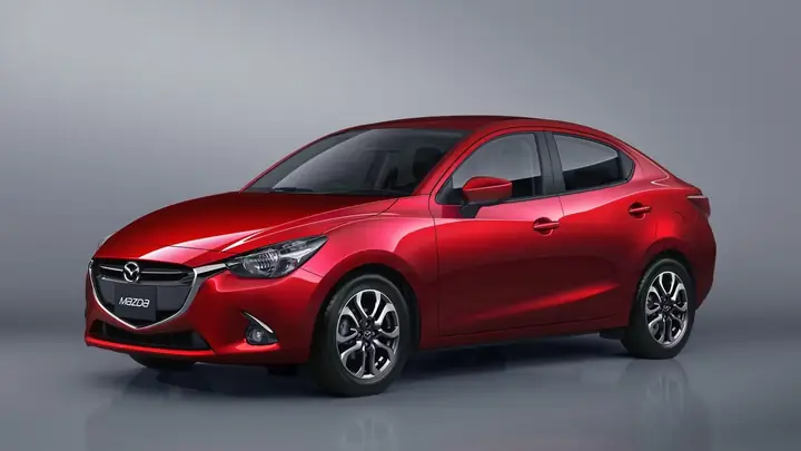 Mazda 2 Ô Tô Fun: Đánh Giá Chi Tiết Dòng Hatchback Năng Động