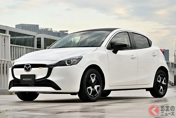 Mazda 2 Phát Video Định Dạng Gì? Hướng Dẫn Chi Tiết Từ A-z