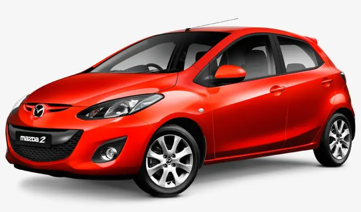 Mazda 2 Png: Tại Sao Định Dạng Ảnh Này Quan Trọng Trong Kỹ Thuật Xe Hơi?