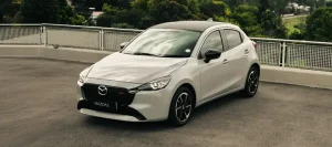 Giá Mazda 2 2026: Đánh Giá Chi Tiết Từng Phiên Bản Và Mẹo Mua Xe Thông Minh