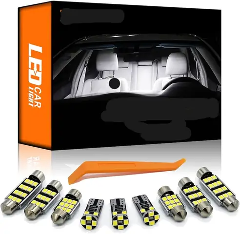 Hướng Dẫn Thay Đèn Trần Xe Mazda 2: Chi Tiết, Dễ Thực Hiện Tại Nhà