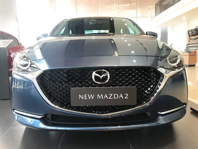 So Sánh Mazda2 Premium Với Các Phiên Bản Cùng Dòng – Lựa Chọn Tốt Nhất Cho Bạn So Sánh Mazda2 Premium Với Các Phiên Bản Cùng Dòng – Lựa Chọn Tốt Nhất Cho Bạn