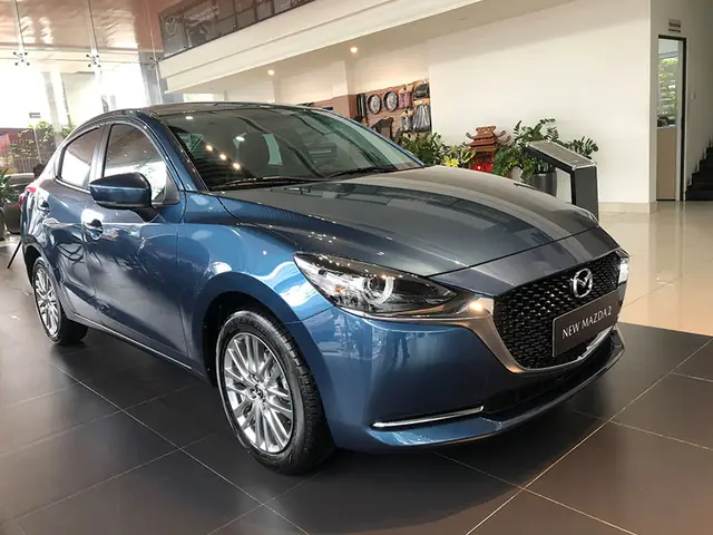 So Sánh Mazda2 Premium Với Các Phiên Bản Cùng Dòng – Lựa Chọn Tốt Nhất Cho Bạn So Sánh Mazda2 Premium Với Các Phiên Bản Cùng Dòng – Lựa Chọn Tốt Nhất Cho Bạn