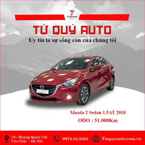 Mazda 2 Sd 2026: Đánh Giá Chi Tiết Và Trải Nghiệm Thực Tế Mazda 2 Sd 2026: Đánh Giá Chi Tiết Và Trải Nghiệm Thực Tế