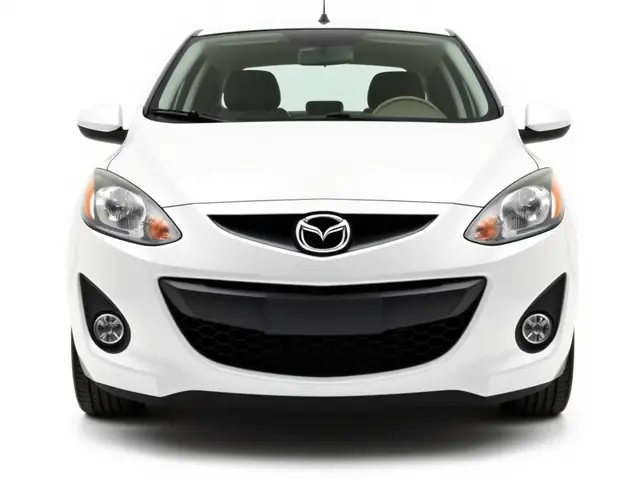 Hướng Dẫn Tính Chi Phí Bảo Dưỡng Định Kỳ Mazda 2 Cho Mọi Chủ Xe