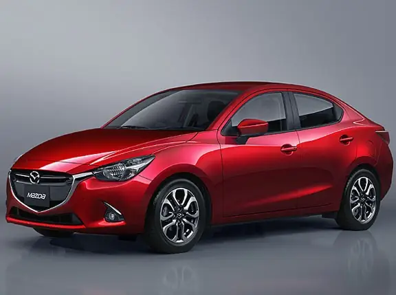 So Sánh Giá Mazda 2 2026 Các Phiên Bản Và Ưu Đãi So Sánh Giá Mazda 2 2026 Các Phiên Bản Và Ưu Đãi