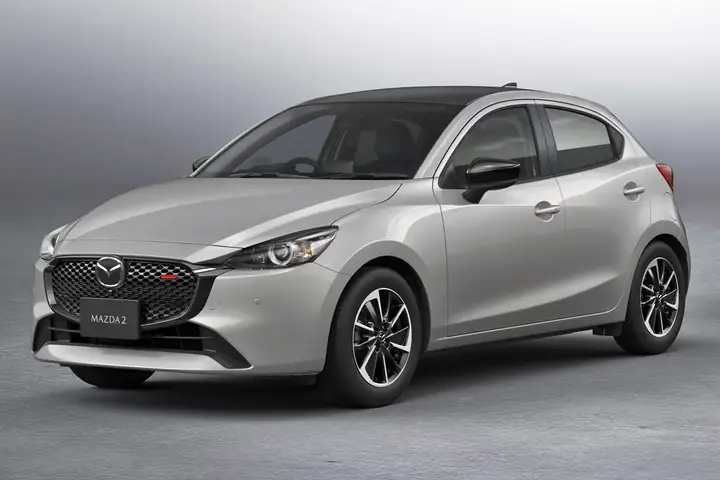 So Sánh Giá Mazda 2 2026 Các Phiên Bản Và Ưu Đãi So Sánh Giá Mazda 2 2026 Các Phiên Bản Và Ưu Đãi