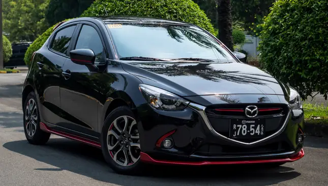 So Sánh Giá Mazda 2 2026 Các Phiên Bản Và Ưu Đãi So Sánh Giá Mazda 2 2026 Các Phiên Bản Và Ưu Đãi