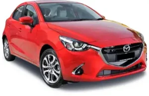 Tìm Hiểu Khả Năng Kéo Của Mazda 2 Cho Người Dùng Việt