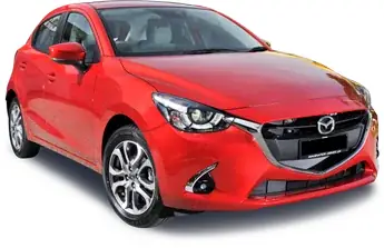 Tìm Hiểu Khả Năng Kéo Của Mazda 2 Cho Người Dùng Việt