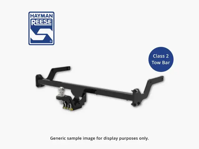 Tìm Hiểu Khả Năng Kéo Của Mazda 2 Cho Người Dùng Việt