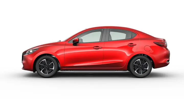 Mazda 2 Us News Đánh Giá Như Thế Nào? Mazda 2 Us News Đánh Giá Như Thế Nào?