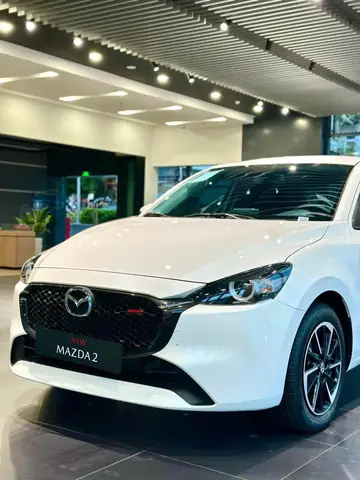 Mazda 2 Us News Đánh Giá Như Thế Nào? Mazda 2 Us News Đánh Giá Như Thế Nào?