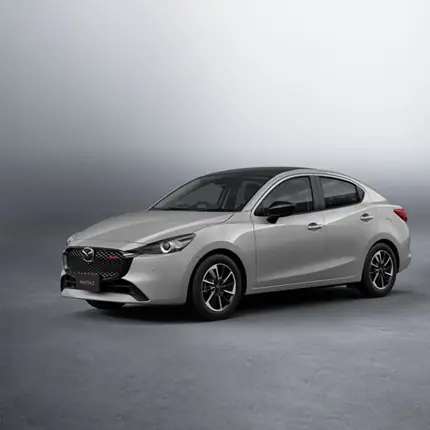 So Sánh Giá Và Thông Số Mazda2 Cho Người Mua Việt Nam