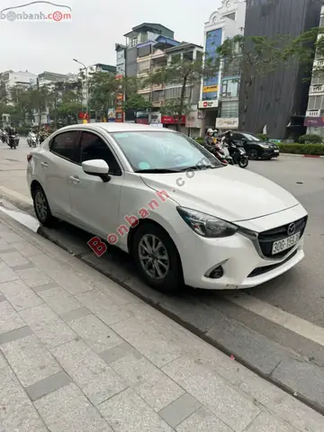 Tìm Địa Chỉ Và Giá Mazda Tại Vĩnh Phúc Cho Người Mua Thông Minh